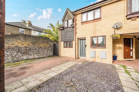 undefined, Livingstone Road, Broadstairs