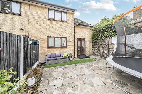 undefined, Livingstone Road, Broadstairs