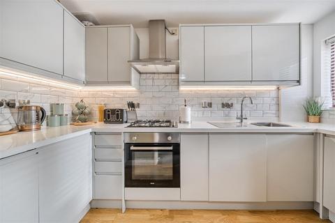 undefined, Livingstone Road, Broadstairs