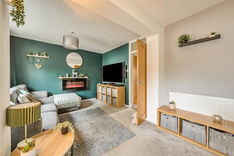 undefined, Livingstone Road, Broadstairs