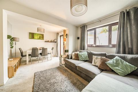 undefined, Livingstone Road, Broadstairs