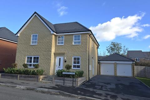 undefined, Blackiston Close, Coxhoe, Durham, DH6