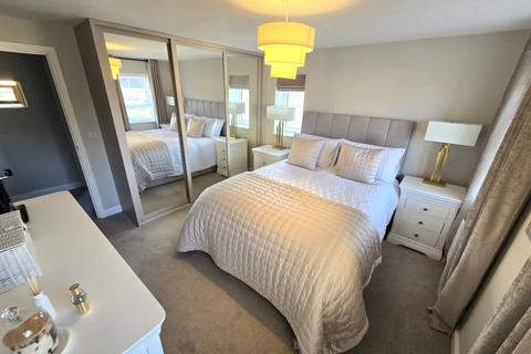 undefined, Blackiston Close, Coxhoe, Durham, DH6
