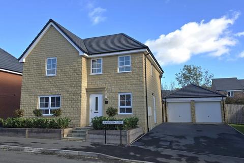undefined, Blackiston Close, Coxhoe, Durham, DH6