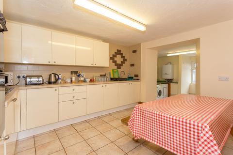 undefined, 268 North Road East, Devon PL1