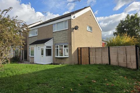 undefined, Calder Road, Stourport-On-Severn