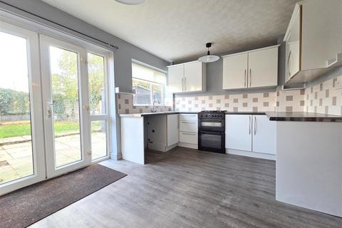 undefined, Calder Road, Stourport-On-Severn