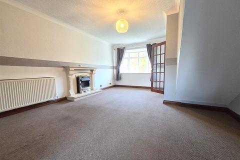 undefined, Calder Road, Stourport-On-Severn