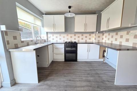 undefined, Calder Road, Stourport-On-Severn
