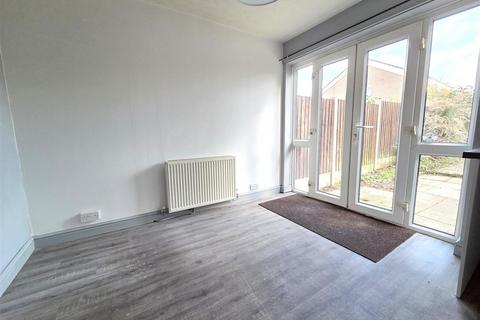 undefined, Calder Road, Stourport-On-Severn