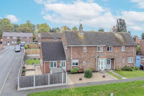 4 bedroom detached house for sale, Main Street, Higham On The Hill, CV13