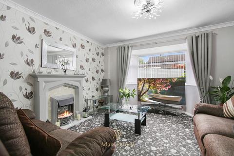4 bedroom detached house for sale, Main Street, Higham On The Hill, CV13