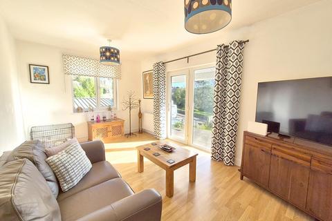 undefined, Hillcrest, Helston TR13