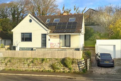 undefined, Hillcrest, Helston TR13