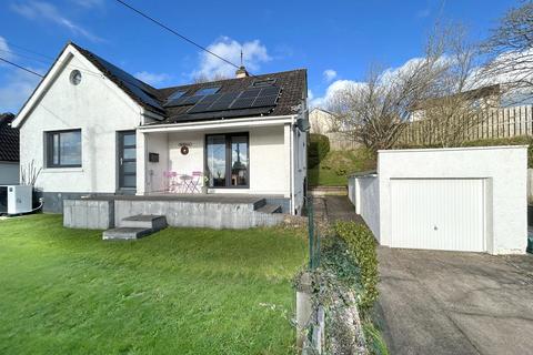 undefined, Hillcrest, Helston TR13