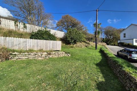 undefined, Hillcrest, Helston TR13