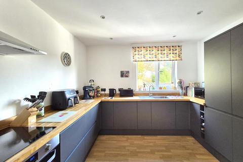 undefined, Hillcrest, Helston TR13