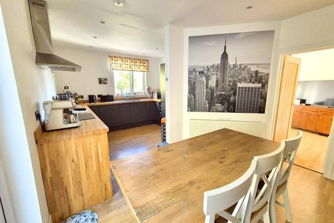 undefined, Hillcrest, Helston TR13