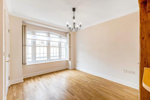 3 bedroom townhouse to rent, St Martins Lane, Beckenham, BR3
