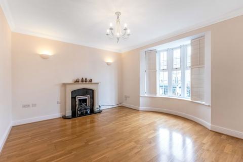 undefined, St Martins Lane, Beckenham, BR3