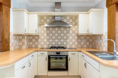 undefined, St Martins Lane, Beckenham, BR3