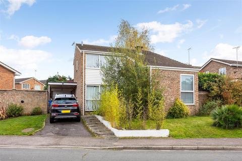 undefined, Gainsborough Drive, Ascot