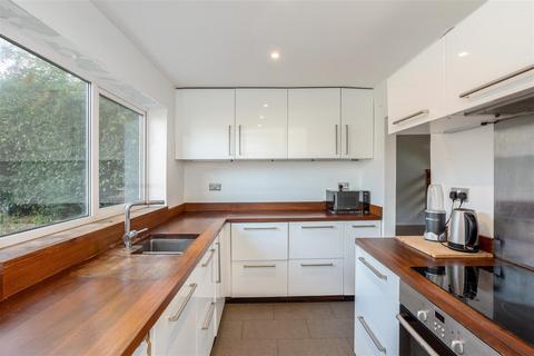 undefined, Gainsborough Drive, Ascot