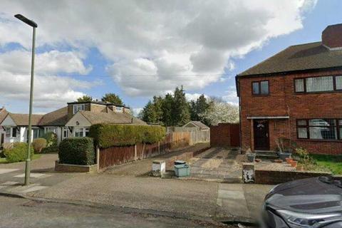 undefined, Malvern Road, Orpington BR6