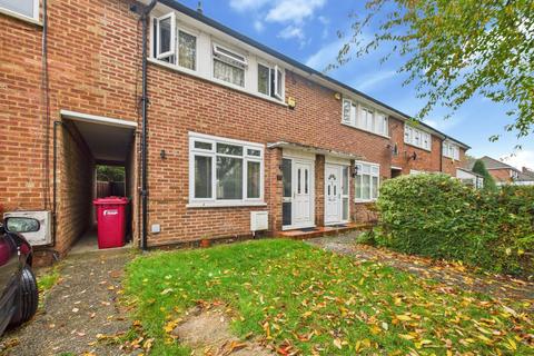 undefined, Randall Close, Langley, Berkshire, SL3