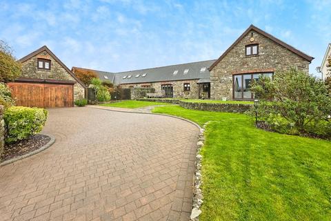 undefined, Eglwys Nunnydd, Margam, Port Talbot, SA13