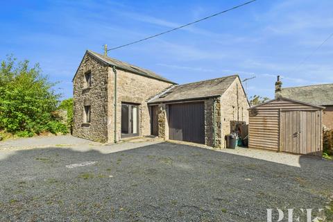 undefined, Penrith CA10