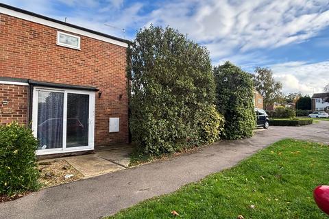 1 bedroom semi-detached house for sale, Staplehurst, Kent