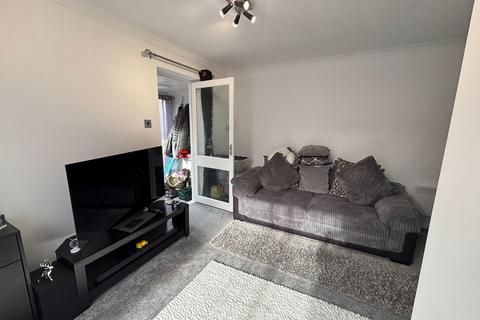 1 bedroom semi-detached house for sale, Staplehurst, Kent