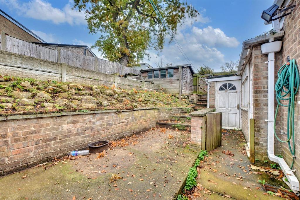 Garden 1.jpeg