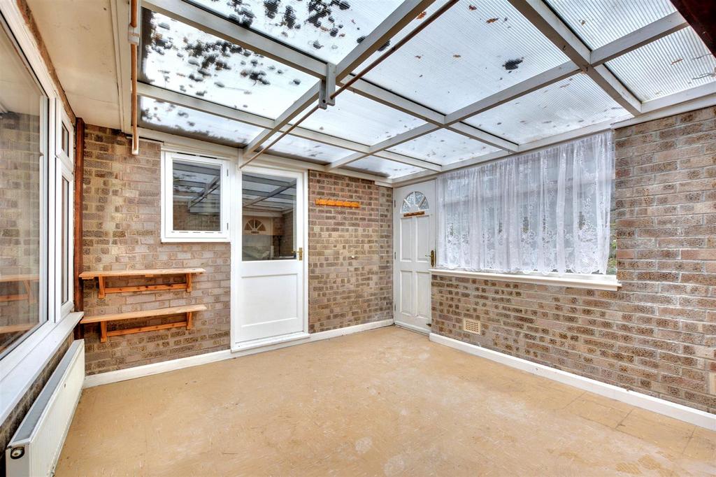 Conservatory 2.jpeg