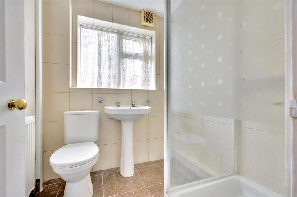 Shower Room.jpeg