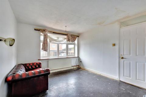 3 bedroom bungalow for sale, Quantock Close, Arnold, Nottingham