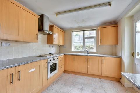3 bedroom bungalow for sale, Quantock Close, Arnold, Nottingham