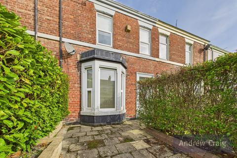3 bedroom terraced house for sale, Albert Road, Jarrow