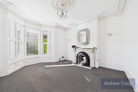 3 bedroom terraced house for sale, Albert Road, Jarrow