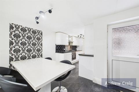 3 bedroom terraced house for sale, Albert Road, Jarrow