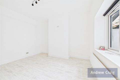 3 bedroom terraced house for sale, Albert Road, Jarrow