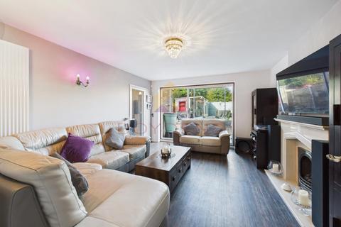 undefined, Knapton Close, Chelmsford CM1