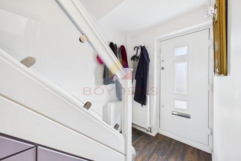 undefined, Knapton Close, Chelmsford CM1