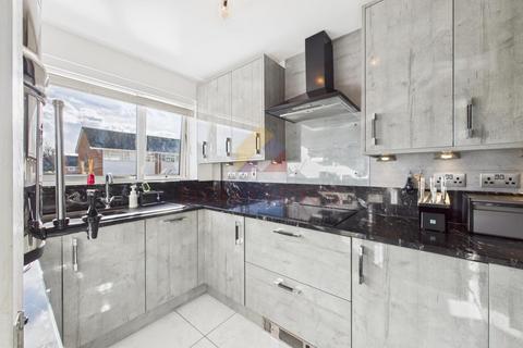 undefined, Knapton Close, Chelmsford CM1
