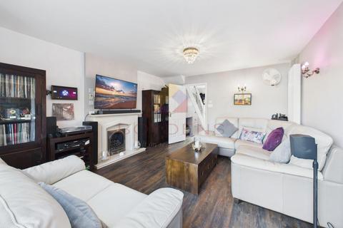 undefined, Knapton Close, Chelmsford CM1