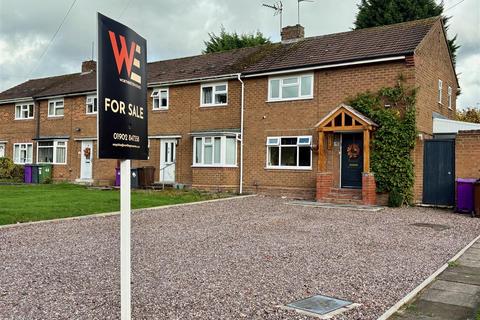 undefined, Brinsford Road, Wolverhampton