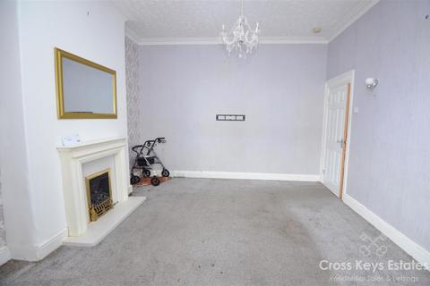 4 bedroom terraced house for sale, St. Levan Road, Plymouth PL2