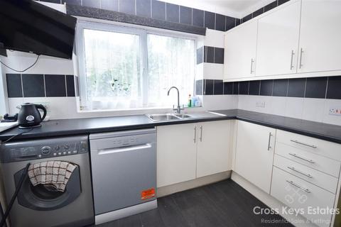 4 bedroom terraced house for sale, St. Levan Road, Plymouth PL2