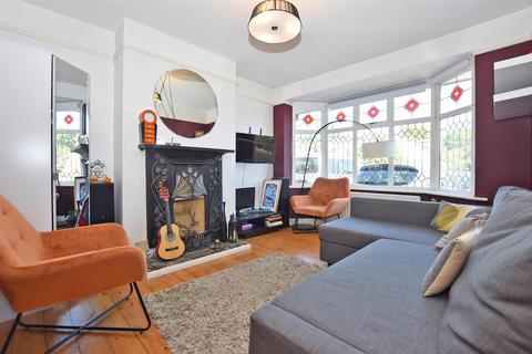 3 bedroom semi-detached house for sale, Durham Road, Gillingham